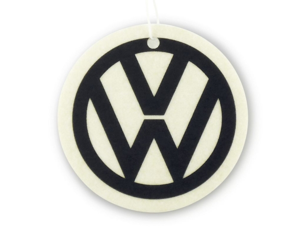 VW-Bus-T3-Lufterfrischer-Ersatzteile-Weihnachten